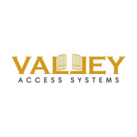 Valley Access Systems