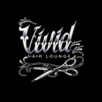 Vivid Hair Lounge