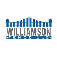 Williamson Fence LLC