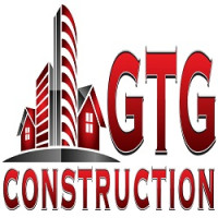 GTG Construction