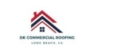 DK Commercial Roofing