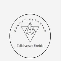Affordable Carpet Cleaning of Tallahassee FL