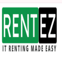 Looking for the Best Laptops on Rent in Delhi
