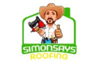 Simonsays roofing