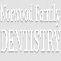 Norwood Family Dentistry