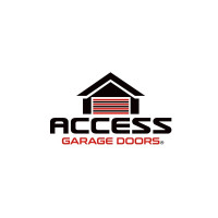 Access Garage Doors of Rockwall