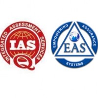 ISO 27001 Lead Auditor Training in Singapore