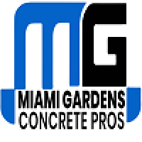 Miami Gardens Concrete Pros
