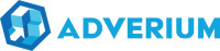 Adverium Agency