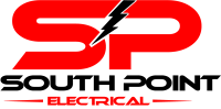 South Point Electrical