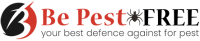 Pest Control Adelaide