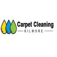 Best Carpet Cleaning Kilmore