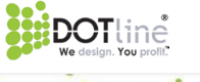 Dotline Web