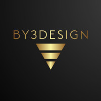 By3Design