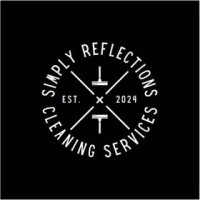 Simply Reflections