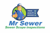 NJ Sewer Inspector