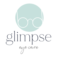 Glimpse Eye Care