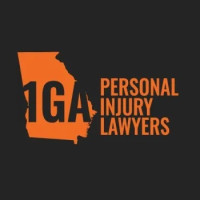 Abogados de Compensación Laboral
