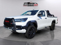 Buy Quality Cars for Sale in Uganda, Kenya & Dubai – Zaman Safi Motors Fze