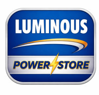 Luminous Powerstore