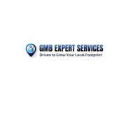GMB Expert Services