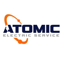 Atomic Electric Service Inc.