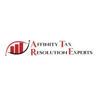 Affinity Tax Resolution Experts
