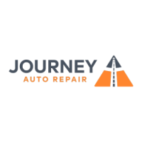 Journey Auto Repair