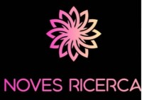 Novis Ricerca Events 2022