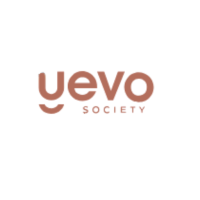 Yevo Semaglutide & Weight Loss of Huntington Beach