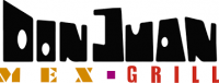 Don Juan Mex Grill