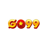 GO99