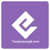Tv Express Apk