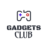 Gadgets club
