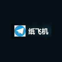 Zhifeijios Com