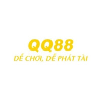 QQ 88