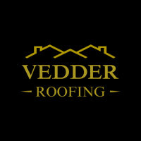 Vedder Roofing LLC