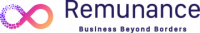 Remunance