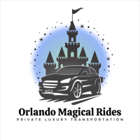 Orlando Magical Rides