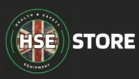 HSE Store Ltd
