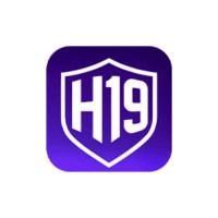 h19decom