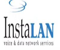 Instalan Systems