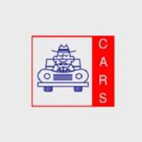 Clintonville Automotive Repair Service