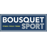 Bousquet Sport
