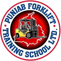 Forklift Training Toronto