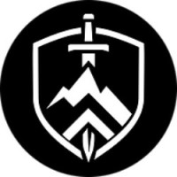Takjak's Clothing and Equipment