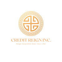 Credit Reign inc