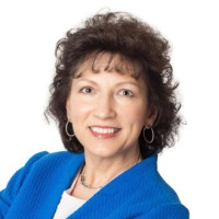 Marilyn Drake