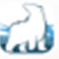 Glacier Insurance
