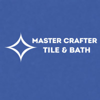 Master Crafter Tile & Bath